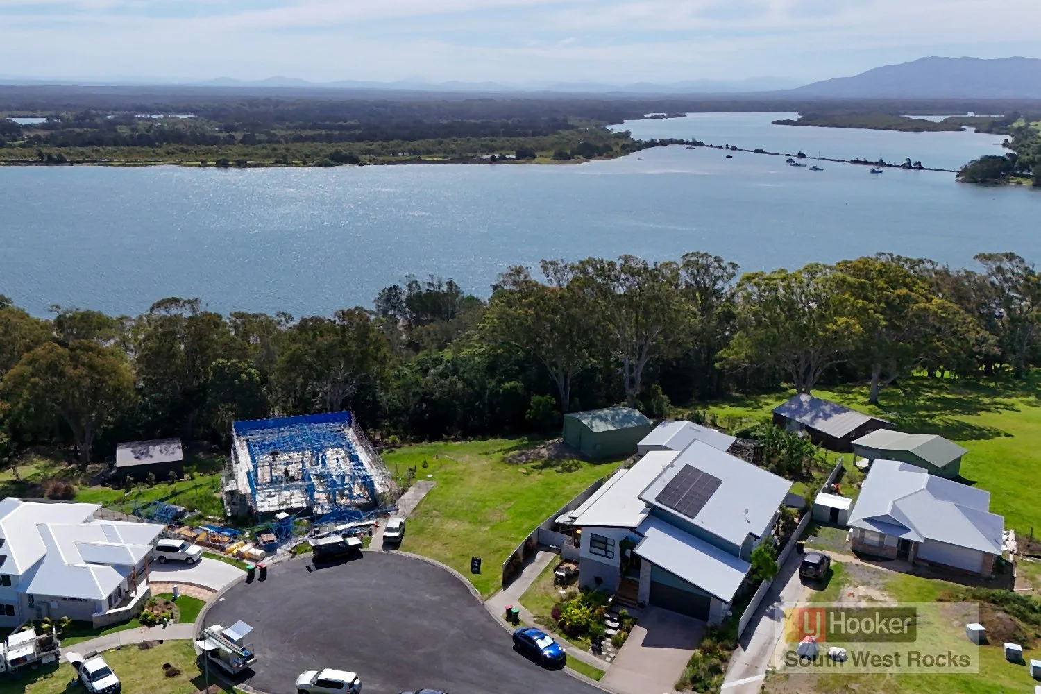 Additional image 5 of 8 Anchorage Place, South West Rocks NSW 2431
