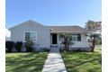 2836 Silva St, Lakewood, CA, 90712
