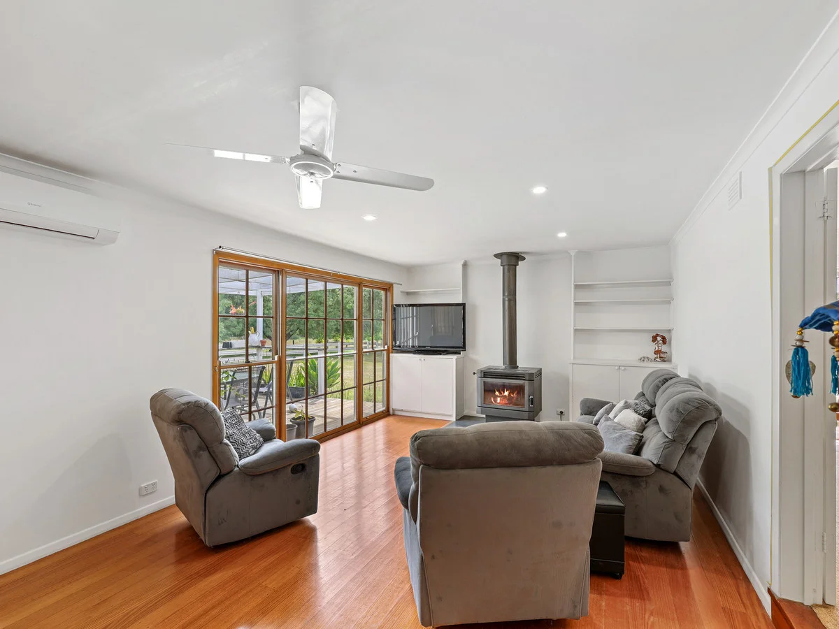 Additional image 4 of 5156 Dartmoor-Hamilton Road, Branxholme VIC 3302