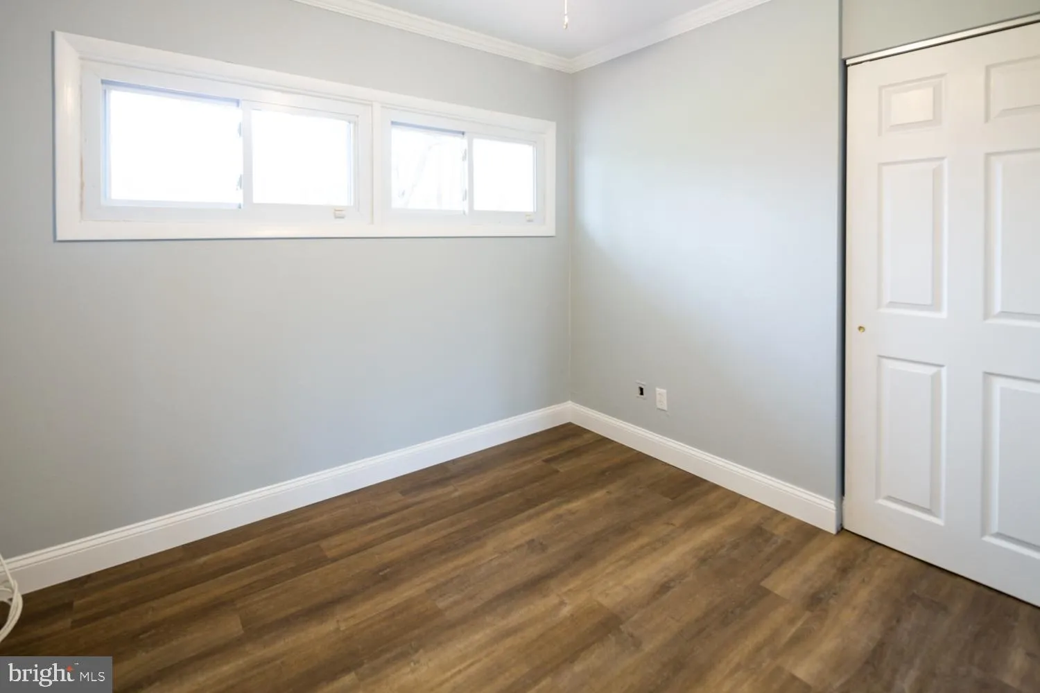 Additional image 34 of 11 Carlisle Road, Newark, DE 19713