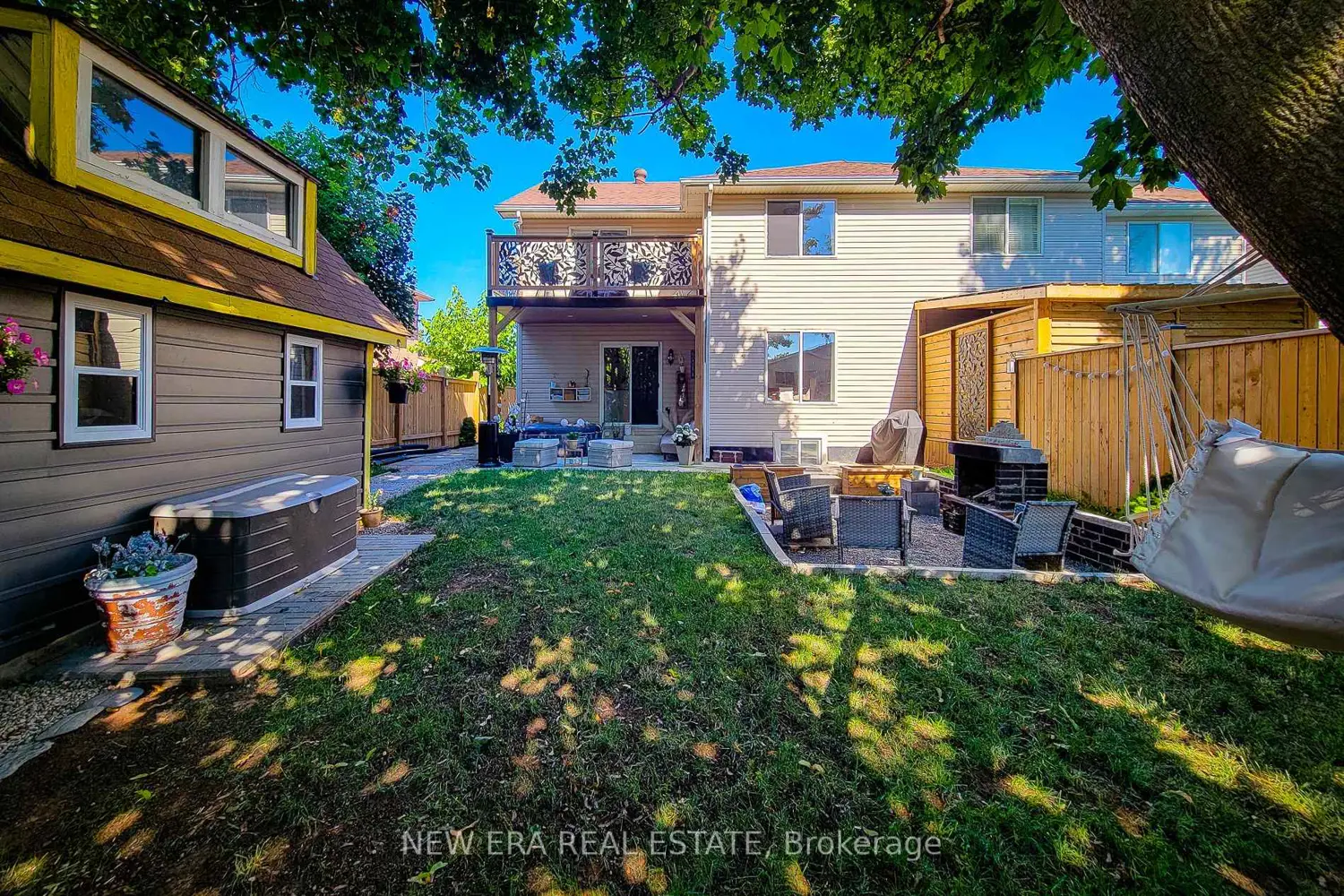 Additional image 2 of 4532 Garden Gate Terrace