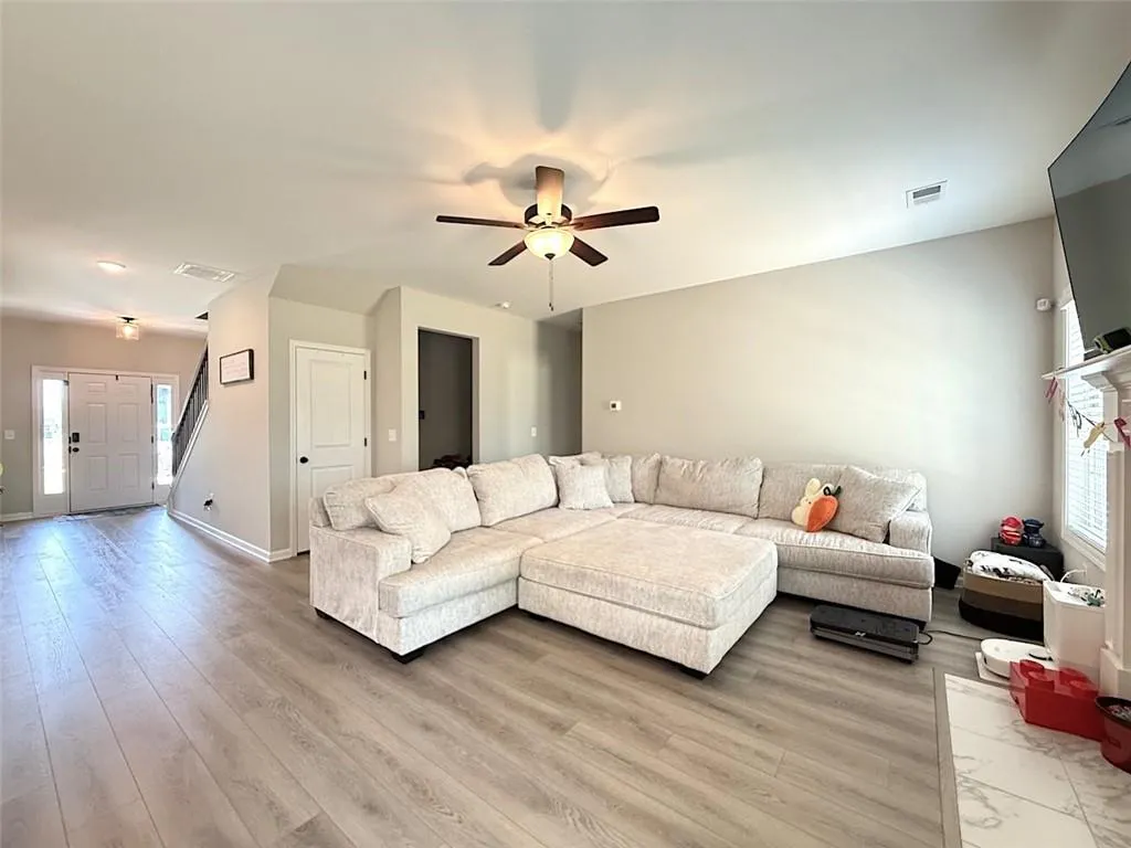 Additional image 12 of 33 Sugar Maple Drive, Fort Mitchell, AL 36856