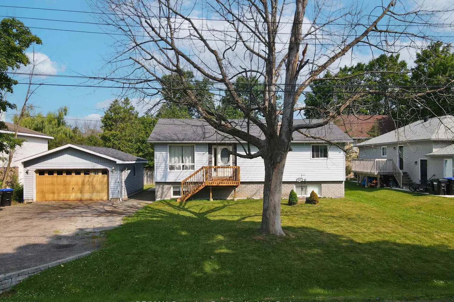 Additional image 17 of 144 George Street