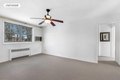 Additional image 2 of 255 61st Ave Unit 14, Little Neck, NY, 11362
