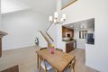 Additional image 15 of 32 Cove Ln, Redwood City, CA, 94065