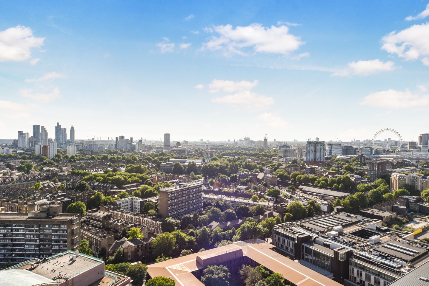 Additional image 13 of 1 Bed Flat, Southwark Bridge Road, SE1, N1 7GU