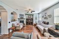 Additional image 10 of 5818 W Avenue J15, Lancaster, CA, 93536