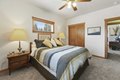 Additional image 22 of 501 N Kennewick Ln, Liberty Lake, WA, 99019