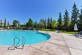 Additional image 39 of 11791 Battenburg Way, Rancho Cordova, CA, 95742