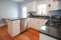 Additional image 2 of 50 Holyoke Rd Unit 1, Somerville, MA, 02144