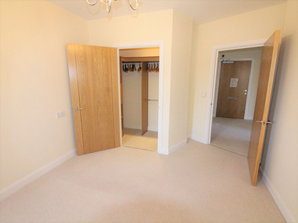 Additional image 11 of 1 bed flat for saleTrinity Road, Chipping Norton OX7