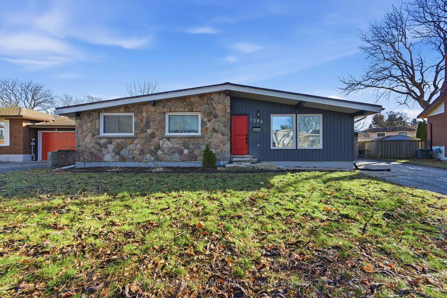 Additional image 2 of 4206 Glenayr Avenue