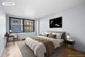 Additional image 4 of 225 E 57th St Apt 4S, New York, NY, 10022