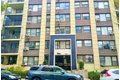 98-50 63rd Dr Unit 1G, Rego Park, NY, 11374
