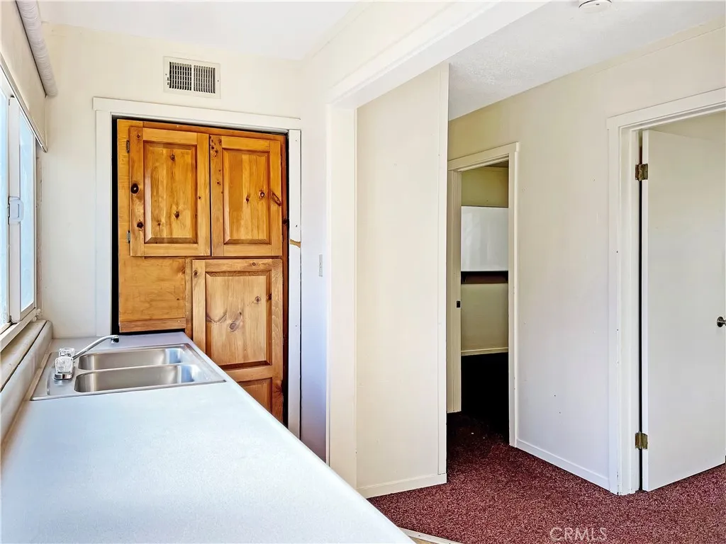 Additional image 14 of 390 N Forbes Street, Lakeport, CA 95453