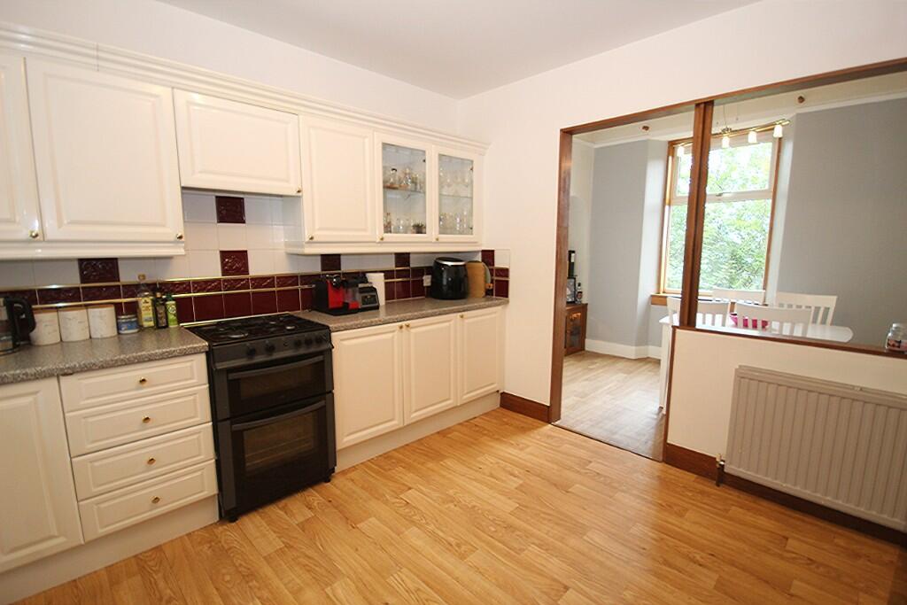 Additional image 10 of Cluny Terrace, Buckie, AB56 1JL