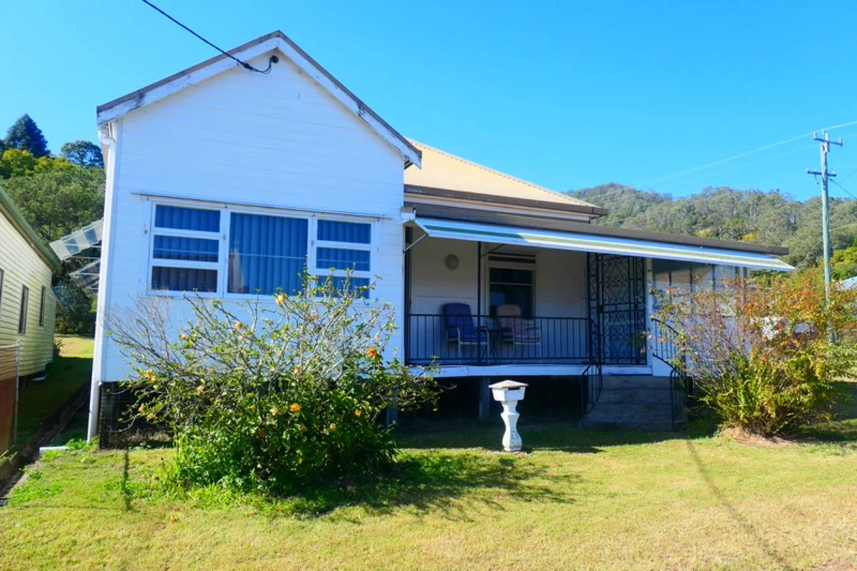 Additional image 19 of 55 Groom Street, Kyogle NSW 2474