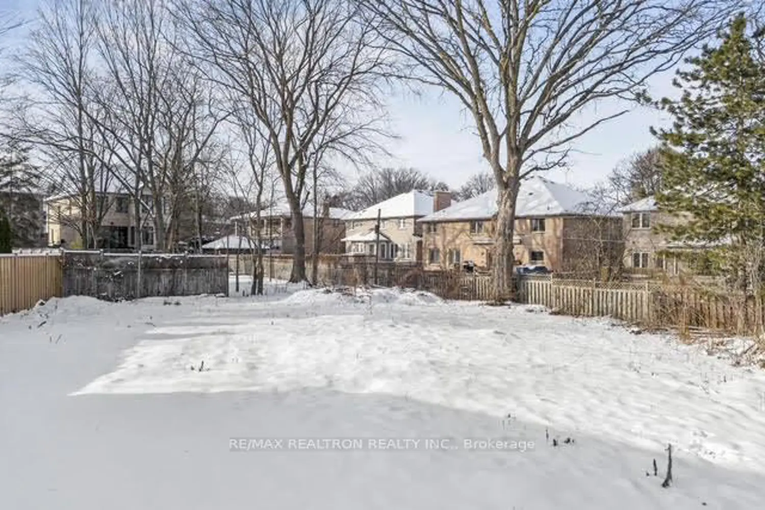 Additional image 15 of 2 Lailey Crescent
