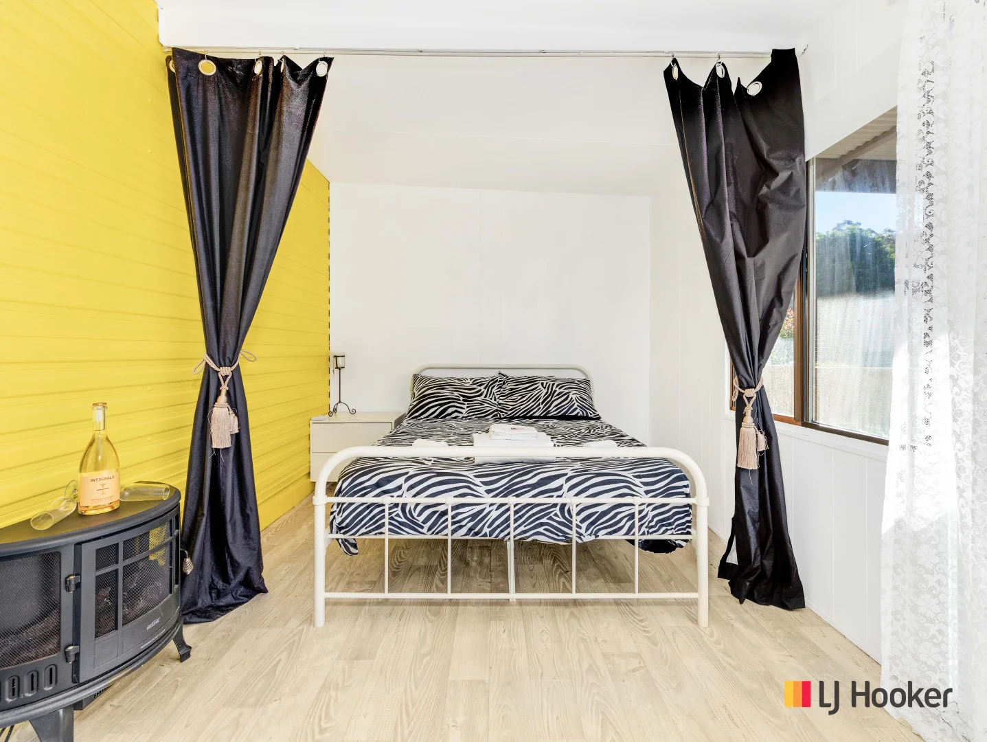 Additional image 3 of 6/11195 Princes Highway, North Batemans Bay NSW 2536