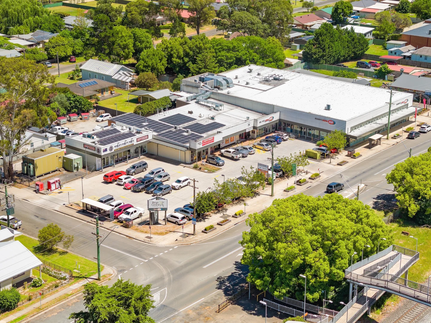 Additional image 26 of 35 Bargo Road, Bargo NSW 2574