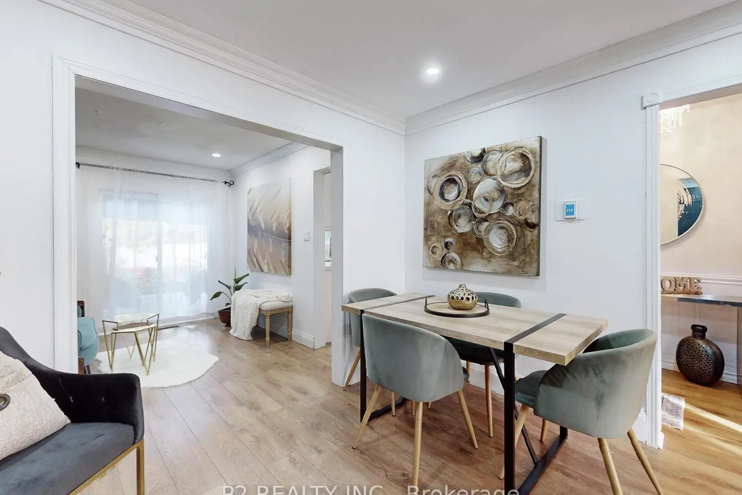 411 Rosedale Drive photo 4