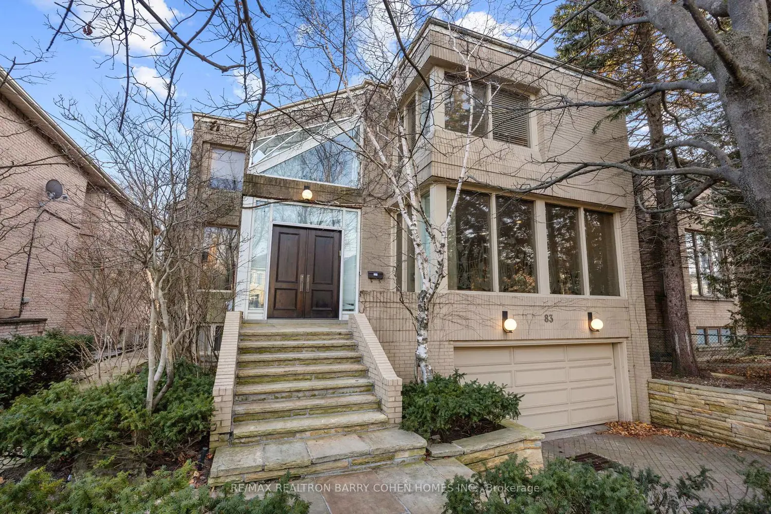 Additional image 2 of 83 Hillmount Avenue
