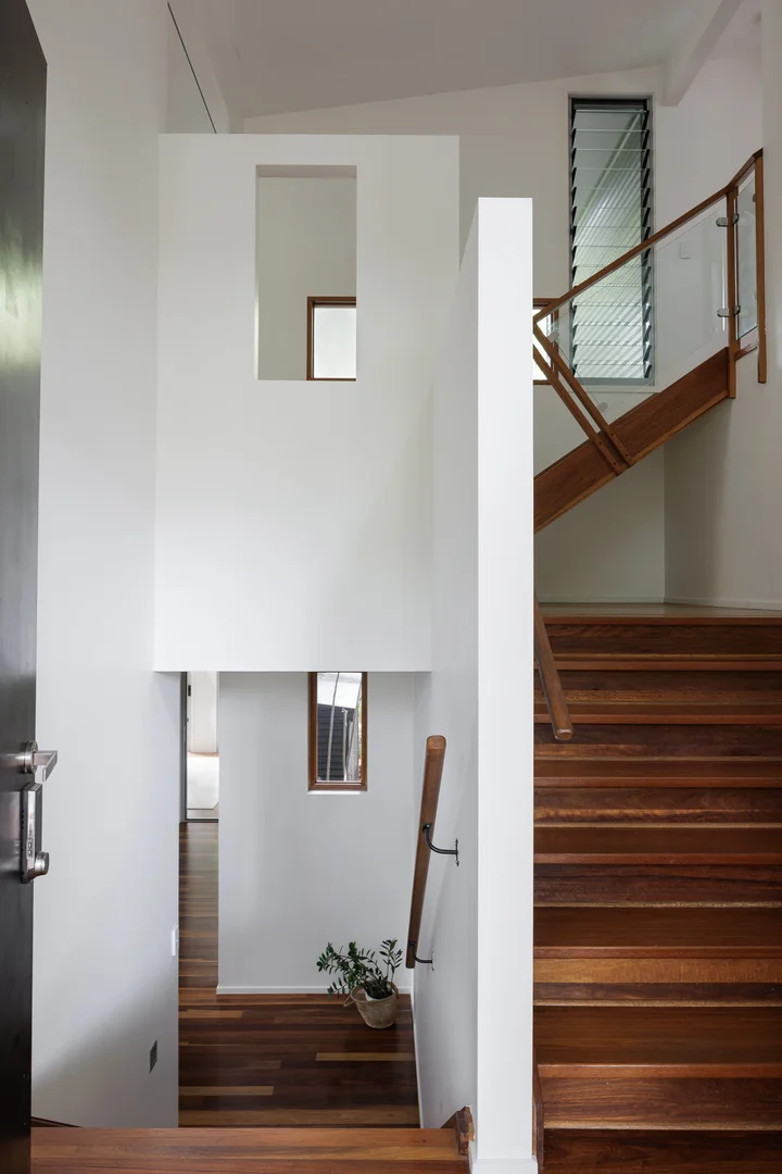 Additional image 9 of 6 Skyline Place, Elizabeth Beach NSW 2428