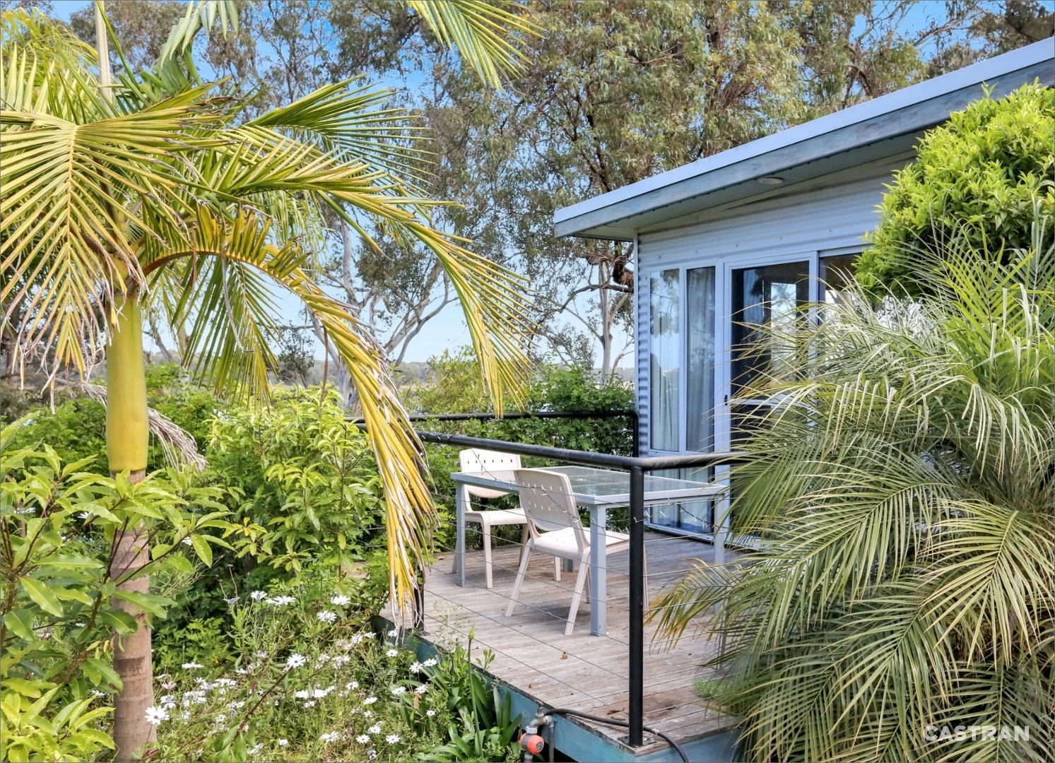 Additional image 11 of 19 Carolynne Street, Merimbula NSW 2548