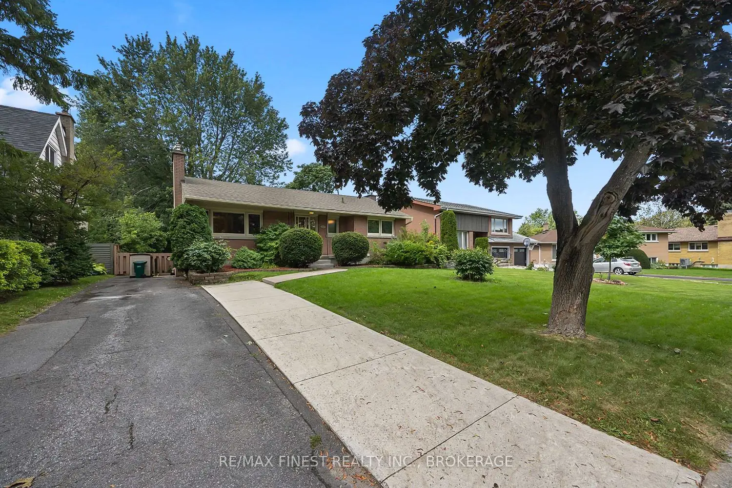 Additional image 3 of 140 Liddell Crescent