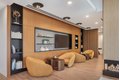 Additional image 30 of 1400 S Wabash Ave, Chicago, IL, 60605