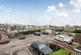Additional image 10 of Dellers Wharf, Taunton TA1