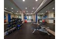 Additional image 53 of 101 Washington Blvd, Stamford, CT, 06902