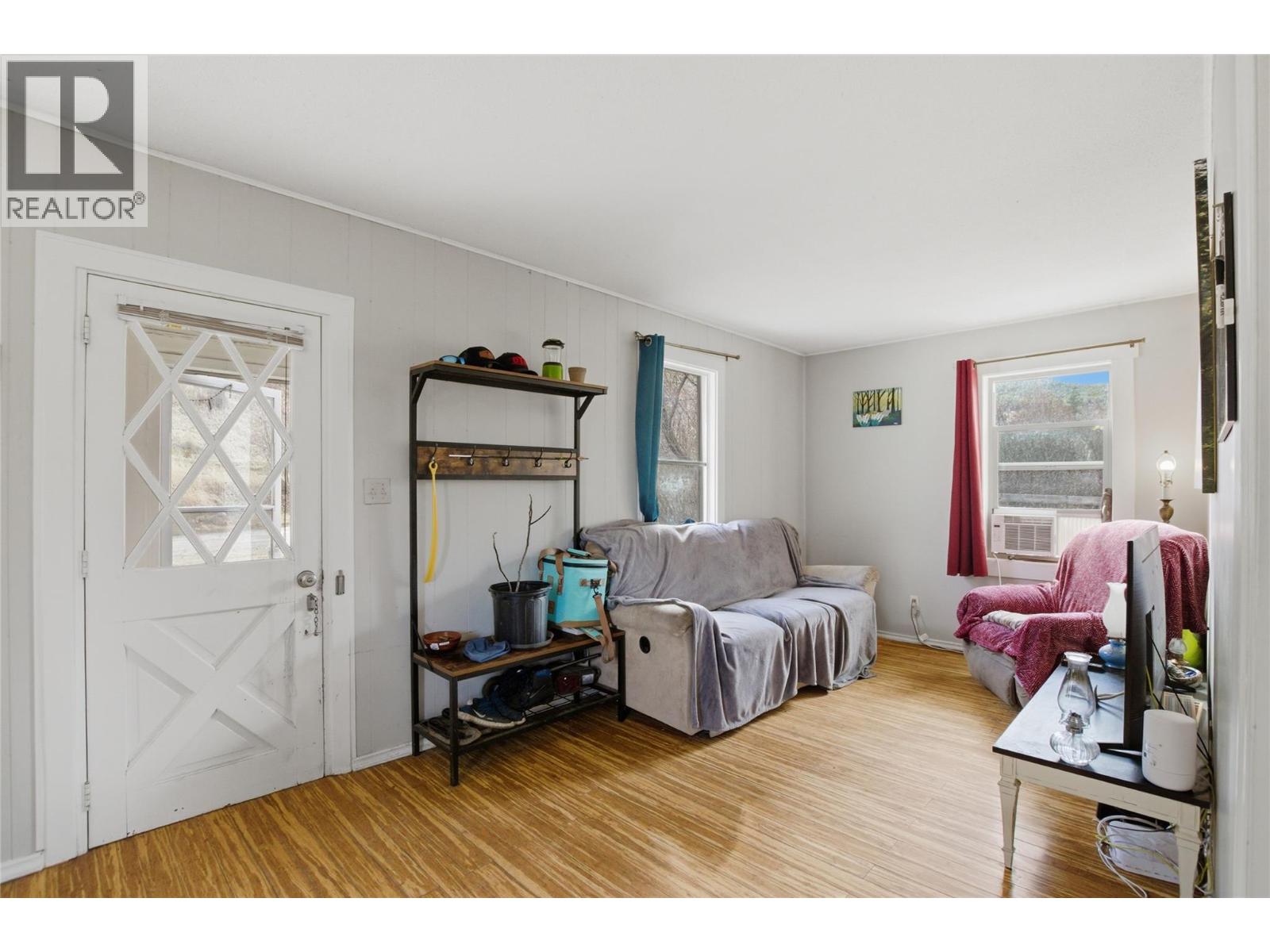 Additional image 3 of 1915 Shumway Road, Kamloops, BC, V2C6T7