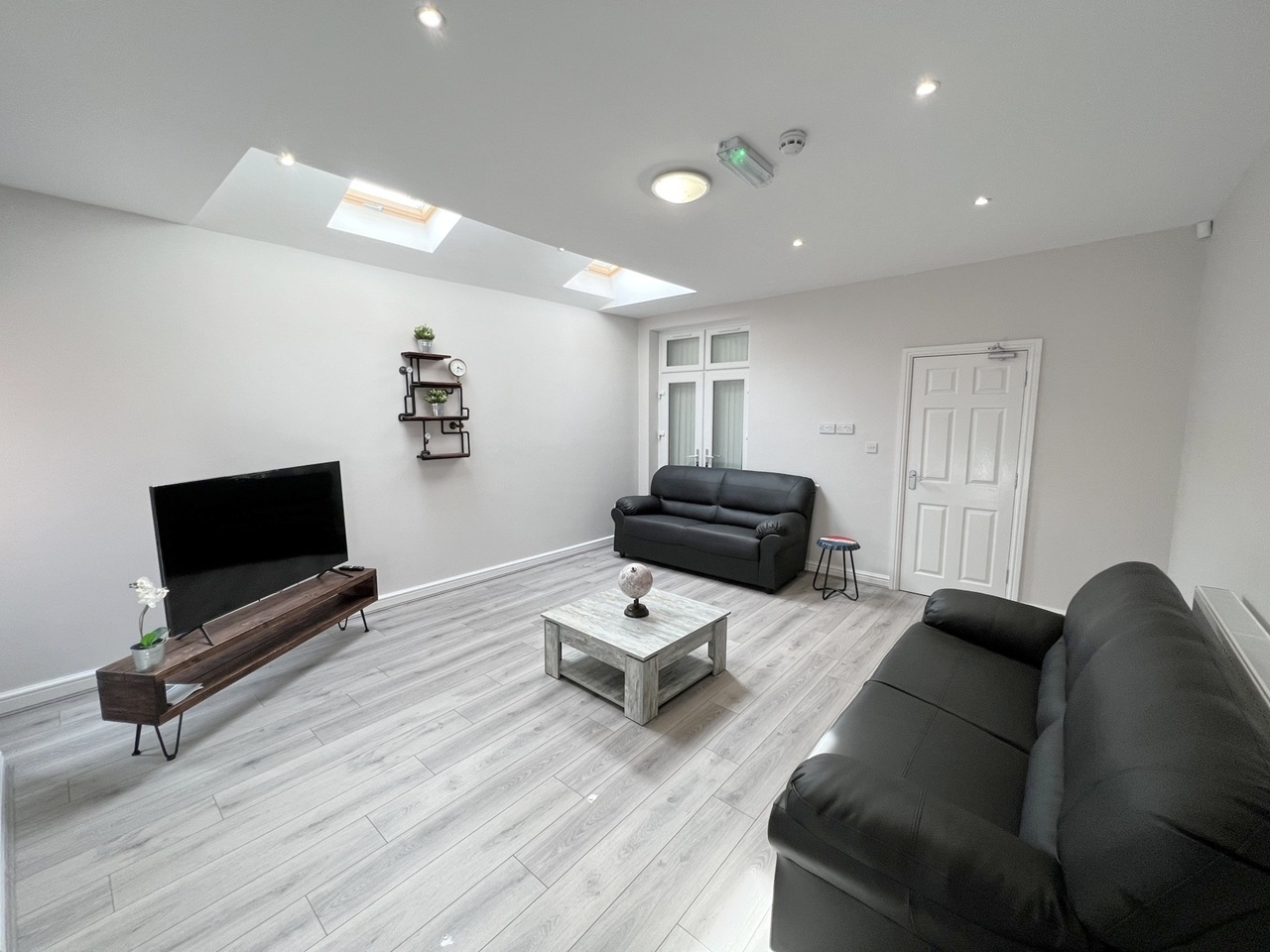 Additional image 6 of Room in a Shared House, Cannon Hill Road, B12, N1 7GU