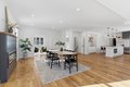 Additional image 16 of 27 Purity Springs Rd, Burlington, MA, 01803
