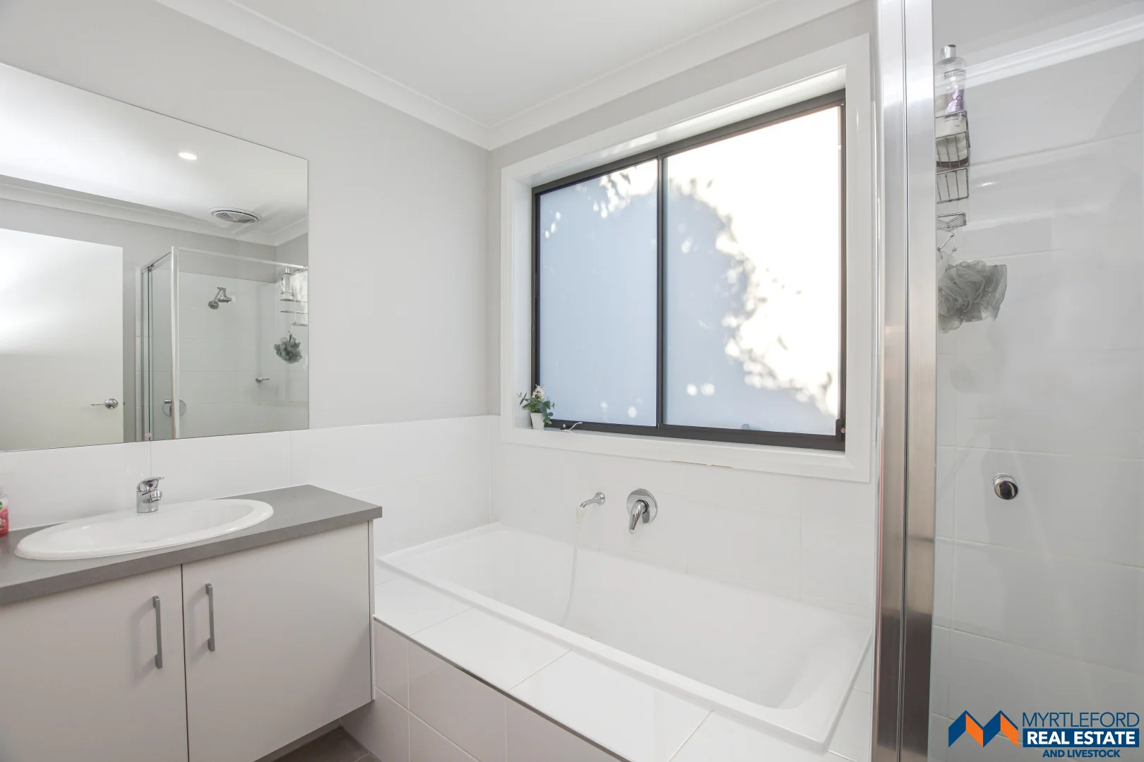 Additional image 11 of 22 Jamieson Street., Myrtleford VIC 3737