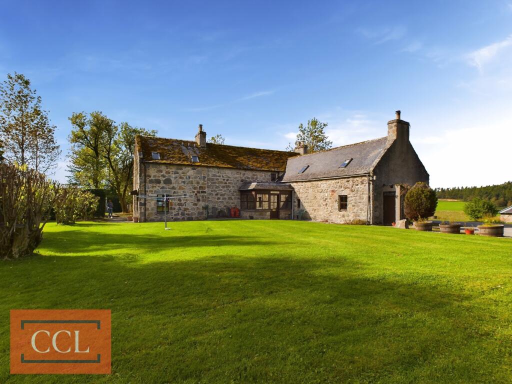 Additional image 2 of Dufftown, Keith, Moray