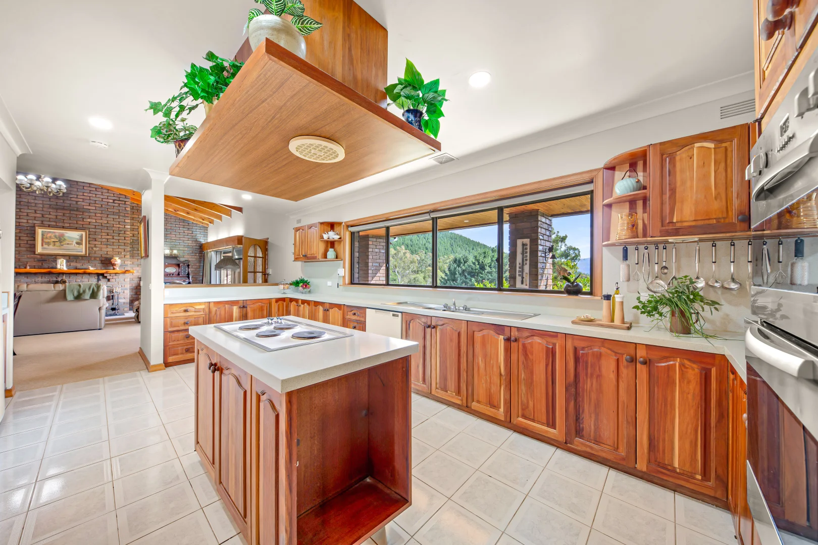 Additional image 4 of 7 Walkers Lane, Bright VIC 3741