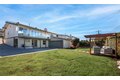 Additional image 49 of 221 Via Los Miradores, Redondo Beach, CA, 90277