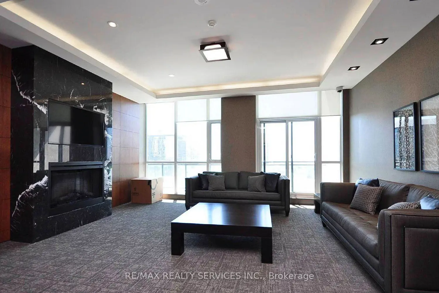 Additional image 8 of 4099 Brickstone Mews 1801