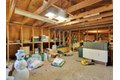 Additional image 39 of 3303 Vermont Rd, Woodstock, IL, 60098