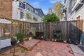Additional image 27 of 22873 Kingsford Way, Hayward, CA, 94541