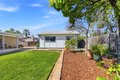 Additional image 33 of 1229 School St, Folsom, CA, 95630