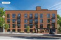 Additional image 5 of 20-08 Steinway St # 207, Queens, NY, 11105