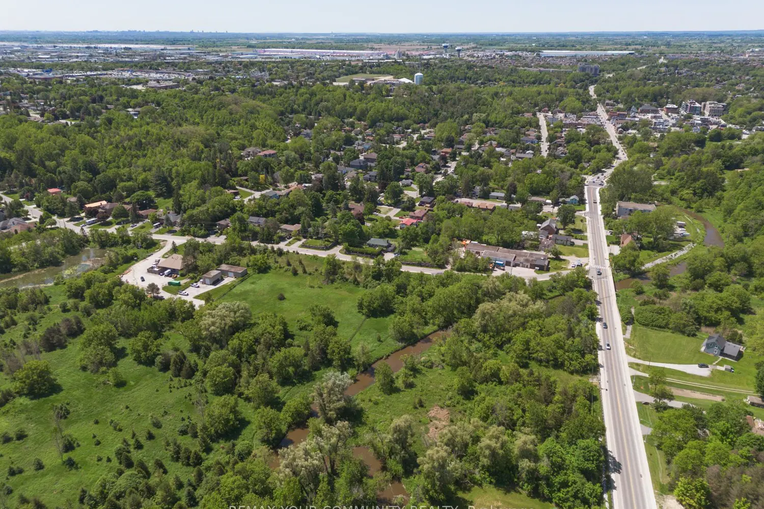 Additional image 13 of 58 Old King Road