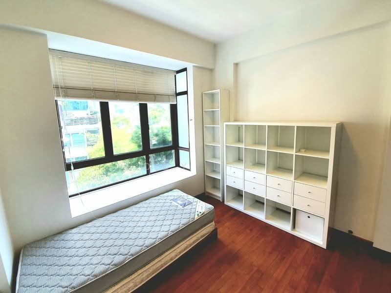 Additional image 5 of 331 Thomson Road