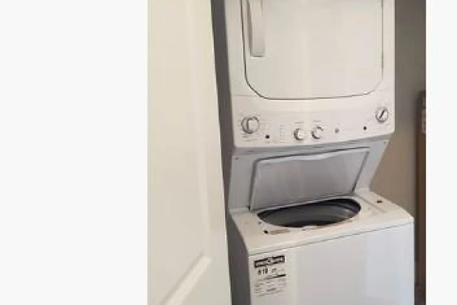 Additional image 4 of 501 Frontenac Street 416