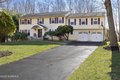 3 Manalapan Woods Dr, Manalapan, NJ, 07726