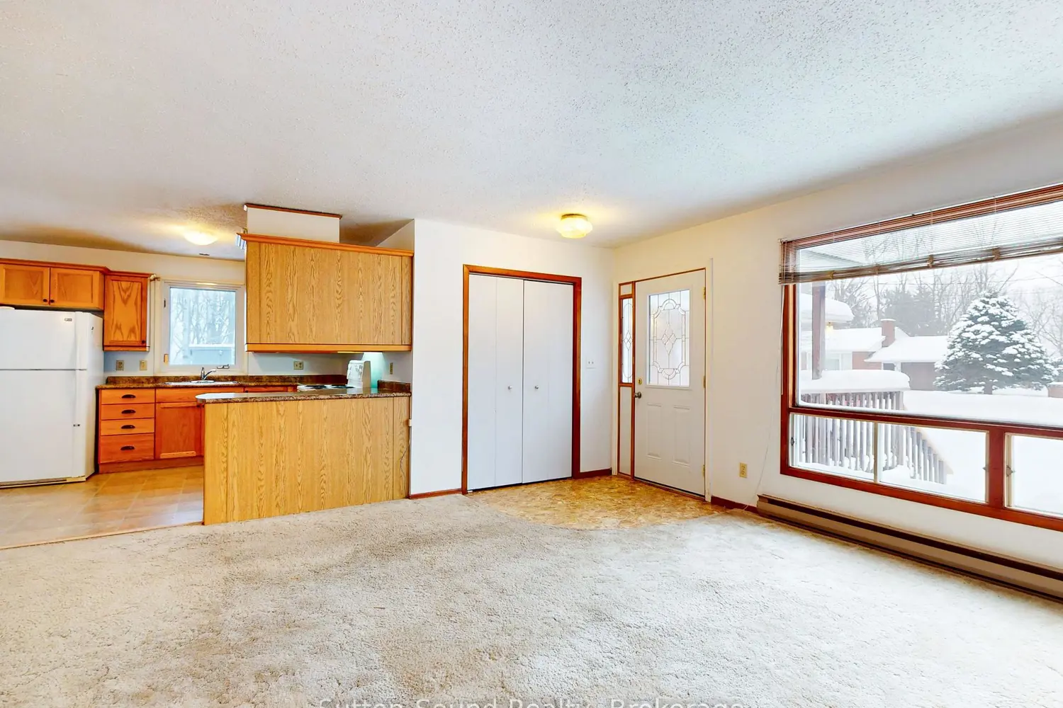 Additional image 2 of 620 17Th Street