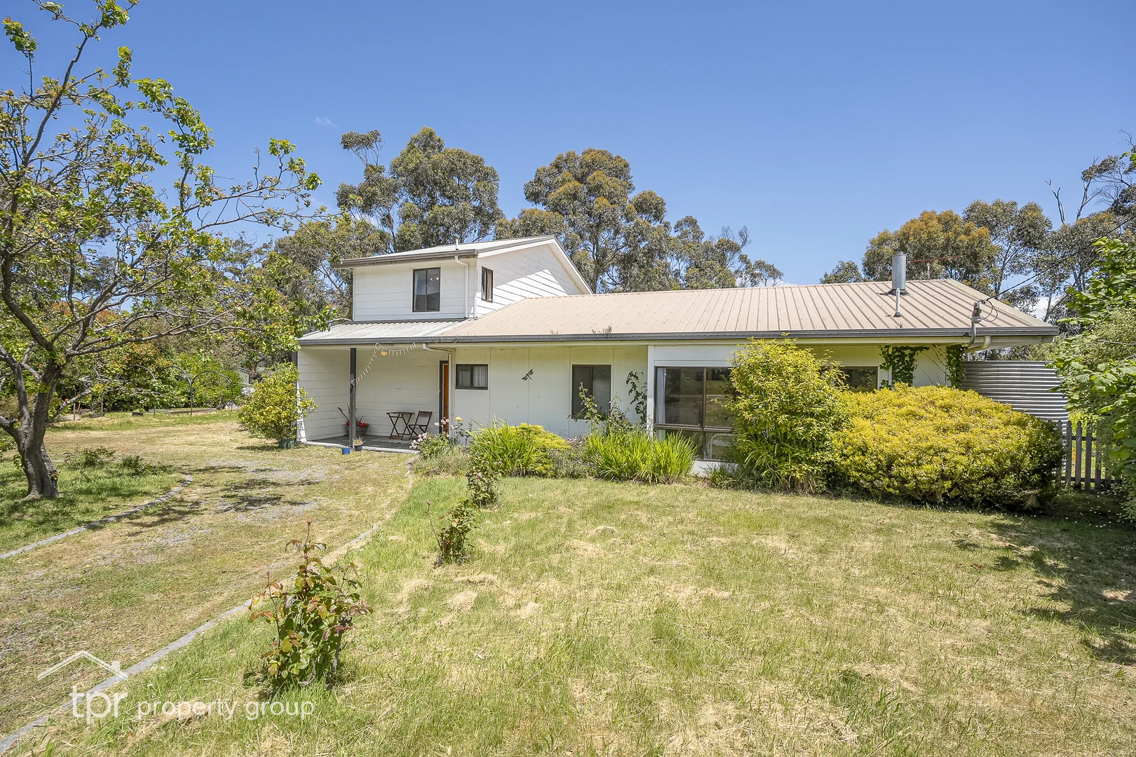 Additional image 4 of 6-8 Challis Crescent, Deep Bay TAS 7112